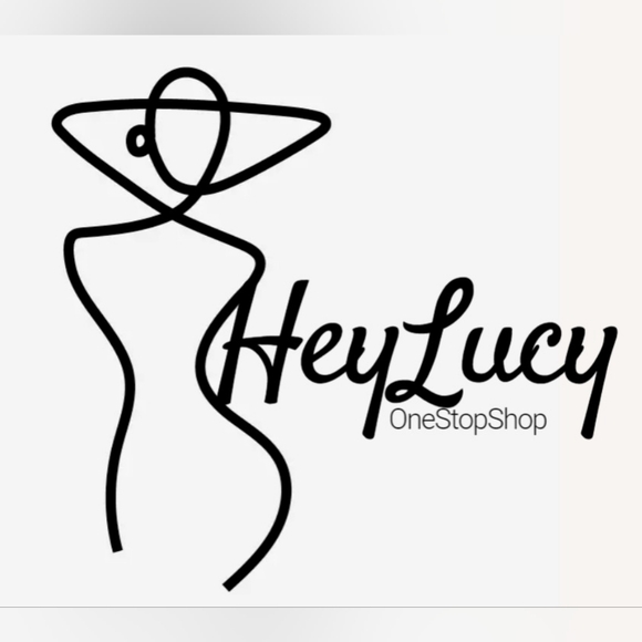 Meet your Posher, Lucilane - Picture 1 of 2